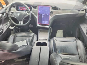 Tesla Model X | Mobile.bg � ����� ������ 8
