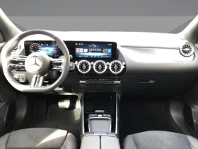 Mercedes-Benz GLA 200 = AMG Line = Advanced Plus �������� | Mobile.bg � ����� ������ 8