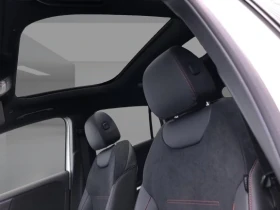 Mercedes-Benz GLA 200 = AMG Line = Advanced Plus �������� | Mobile.bg � ����� ������ 6