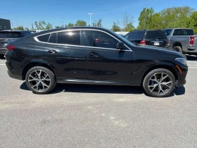 BMW X6 | DISTRONIC | HUD | ������ | ������ | H K |  | Mobile.bg � ����� ������ 3