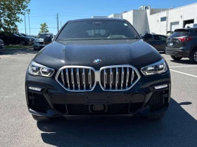 BMW X6 | DISTRONIC | HUD | ������ | ������ | H K |  | Mobile.bg � ����� ������ 6