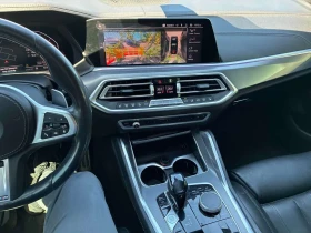 BMW X6 | DISTRONIC | HUD | ������ | ������ | H K |  | Mobile.bg � ����� ������ 9