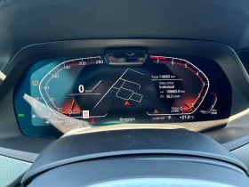 BMW X6 | DISTRONIC | HUD | ������ | ������ | H K |  | Mobile.bg � ����� ������ 8