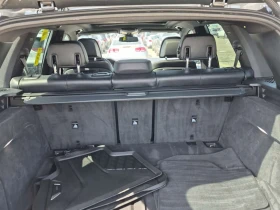 BMW X5 * XDRIVE40I * ОБДУХВАНЕ* HEAD-UP* PANO* 2 КЛЮЧА  | Auto.bg — изображение 14