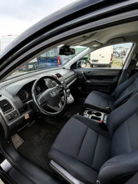 Honda Cr-v 2.2d ���������!!!  ������������/��������� | Mobile.bg � ����� ������ 7