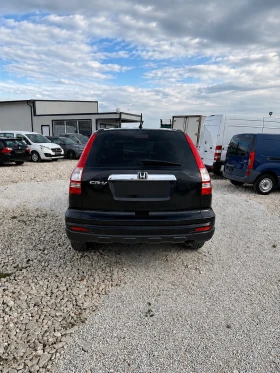 Honda Cr-v 2.2d ���������!!!  ������������/��������� | Mobile.bg � ����� ������ 5