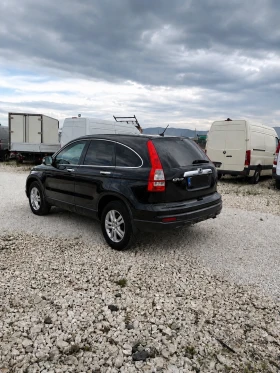 Honda Cr-v 2.2d ���������!!!  ������������/��������� | Mobile.bg � ����� ������ 6