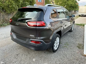 Jeep Cherokee | Mobile.bg � ����� ������ 3