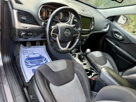 Jeep Cherokee | Mobile.bg � ����� ������ 12