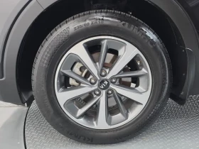 Kia Sorento Diesel 2.0 2Wd Noblesse | Mobile.bg � ����� ������ 5