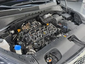 Kia Sorento Diesel 2.0 2Wd Noblesse | Mobile.bg � ����� ������ 6