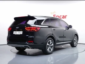 Kia Sorento Diesel 2.0 2Wd Noblesse | Mobile.bg � ����� ������ 2