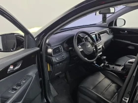 Kia Sorento Diesel 2.0 2Wd Noblesse | Mobile.bg � ����� ������ 10