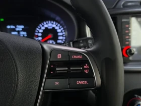 Kia Sorento Diesel 2.0 2Wd Noblesse | Mobile.bg � ����� ������ 16