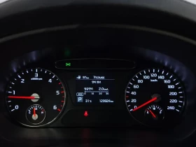 Kia Sorento Diesel 2.0 2Wd Noblesse | Mobile.bg � ����� ������ 8