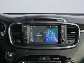 Kia Sorento Diesel 2.0 2Wd Noblesse | Mobile.bg � ����� ������ 15