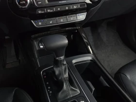 Kia Sorento Diesel 2.0 2Wd Noblesse | Mobile.bg � ����� ������ 9