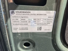 VW Tiguan Comfortline R Line Black Edition * CARFAX *  | Mobile.bg � ����� ������ 16