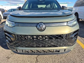 VW Tiguan Comfortline R Line Black Edition * CARFAX *  | Mobile.bg � ����� ������ 14