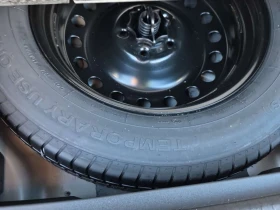 VW Tiguan Comfortline R Line Black Edition * CARFAX *  | Mobile.bg � ����� ������ 17