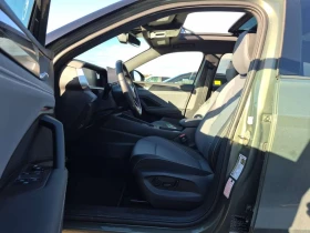 VW Tiguan Comfortline R Line Black Edition * CARFAX *  | Mobile.bg � ����� ������ 5