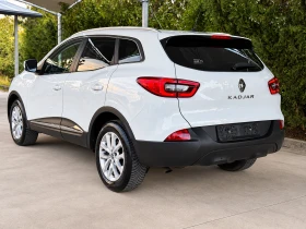 Renault Kadjar 1.2 TCe EDC AUTOMATIC  | Mobile.bg � ����� ������ 6