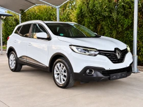 Renault Kadjar 1.2 TCe EDC AUTOMATIC  | Mobile.bg � ����� ������ 4
