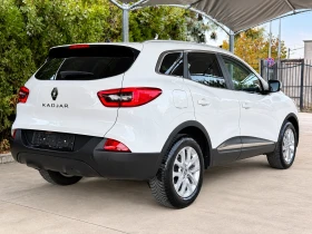 Renault Kadjar 1.2 TCe EDC AUTOMATIC  | Mobile.bg � ����� ������ 3