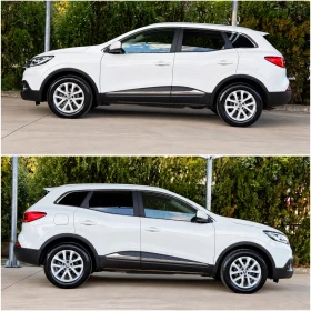 Renault Kadjar 1.2 TCe EDC AUTOMATIC  | Mobile.bg � ����� ������ 7