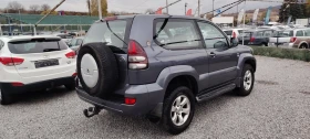 Toyota Land cruiser 3, 0-163к.с. - 11950 € - 64117960 3