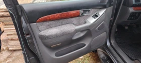 Toyota Land cruiser 3, 0-163к.с. - 11950 € - 64117960 9
