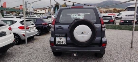 Toyota Land cruiser 3, 0-163к.с. - 11950 € - 64117960 6