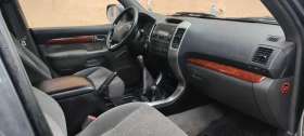 Toyota Land cruiser 3, 0-163к.с. - 11950 € - 64117960 7