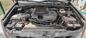 Toyota Land cruiser 3, 0-163к.с. - 11950 € - 64117960 12