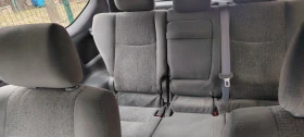 Toyota Land cruiser 3, 0-163к.с. - 11950 € - 64117960 10