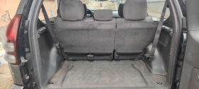 Toyota Land cruiser 3, 0-163к.с. - 11950 € - 64117960 11
