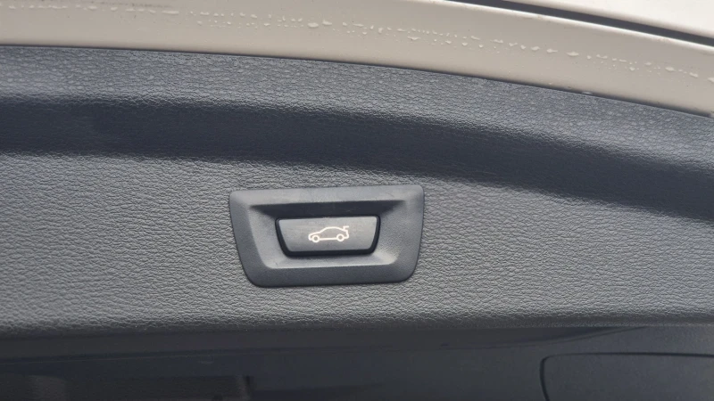 BMW X2 2.0D Xdrive 190кс, снимка 16 - Автомобили и джипове - 52678137