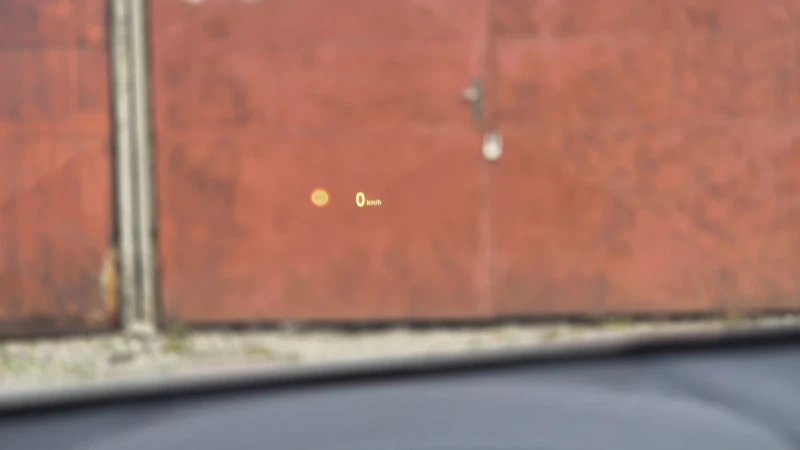 BMW X2 2.0D Xdrive 190кс, снимка 17 - Автомобили и джипове - 52678137