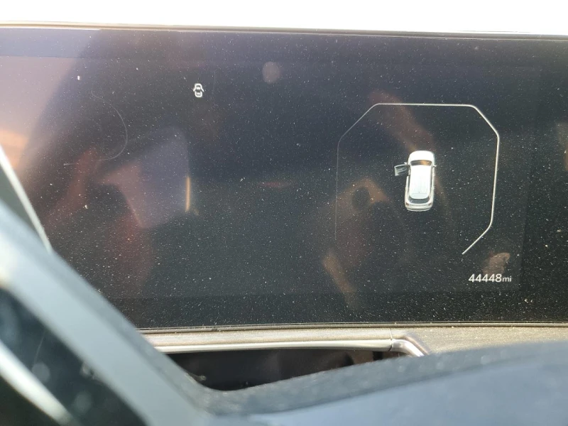 Kia Sorento SX* ПОДГРЕВ* ОБДУХВАНЕ* PANORAMA, снимка 9 - Автомобили и джипове - 52679140