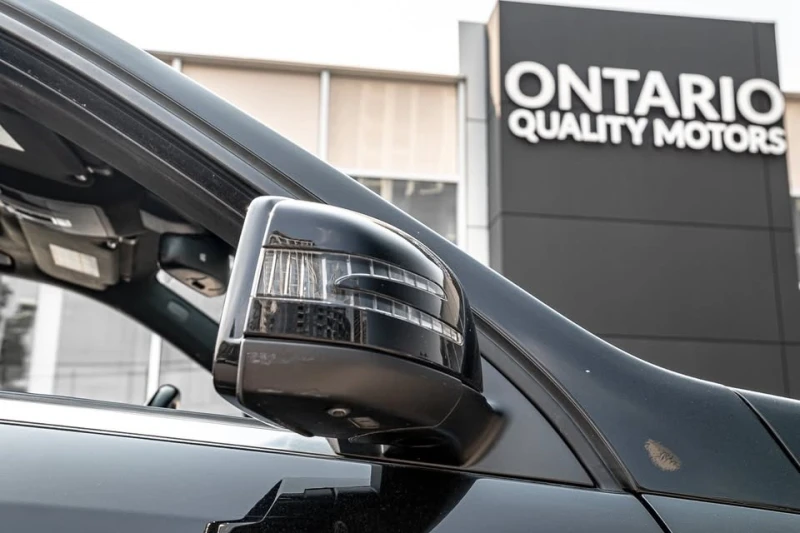 Mercedes-Benz GLE 63 AMG S * * CARFAX * * АВТОКРЕДИТ * * , снимка 7 - Автомобили и джипове - 52801201