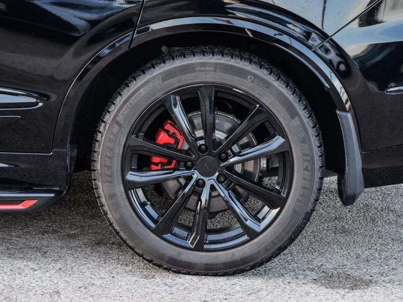 Acura Mdx * SH AWD TYPE S ADV * CARFAX * БЕЗ ПЪРВОНАЧАЛНА ВН, снимка 6 - Автомобили и джипове - 53102772