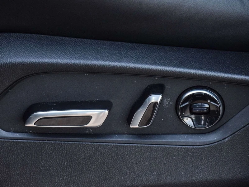 Acura Mdx * SH AWD TYPE S ADV * CARFAX * БЕЗ ПЪРВОНАЧАЛНА ВН, снимка 13 - Автомобили и джипове - 53102772