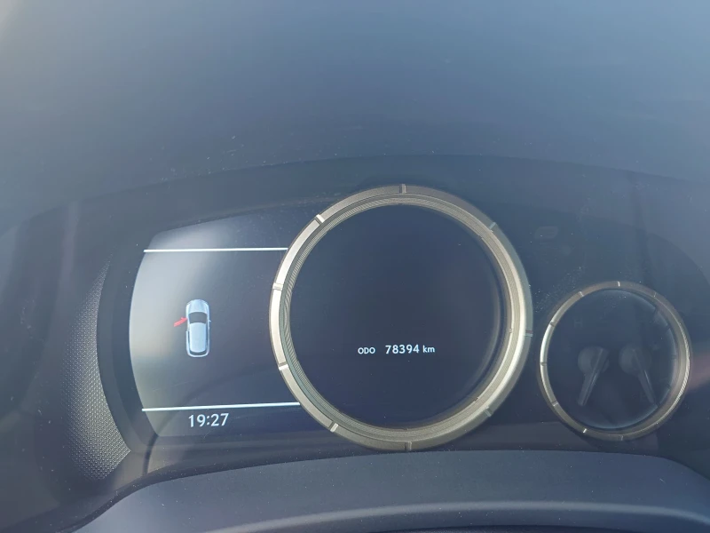 Lexus RX 350 F Sport, снимка 7 - Автомобили и джипове - 53239503