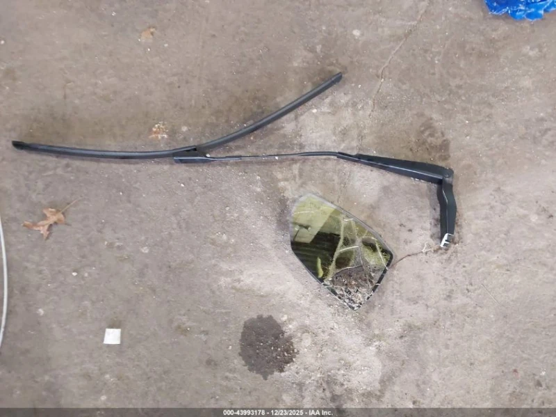 Audi Q5 2.0L I-4 DI, DOHC, VVT, TURBO, 252HP All Wheel, снимка 4 - Автомобили и джипове - 53374493