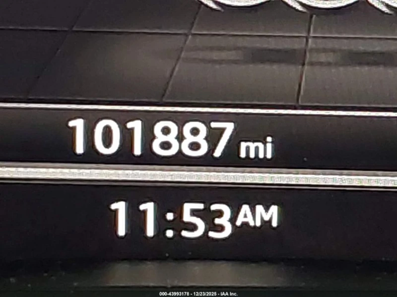 Audi Q5 2.0L I-4 DI, DOHC, VVT, TURBO, 252HP All Wheel, снимка 8 - Автомобили и джипове - 53374493