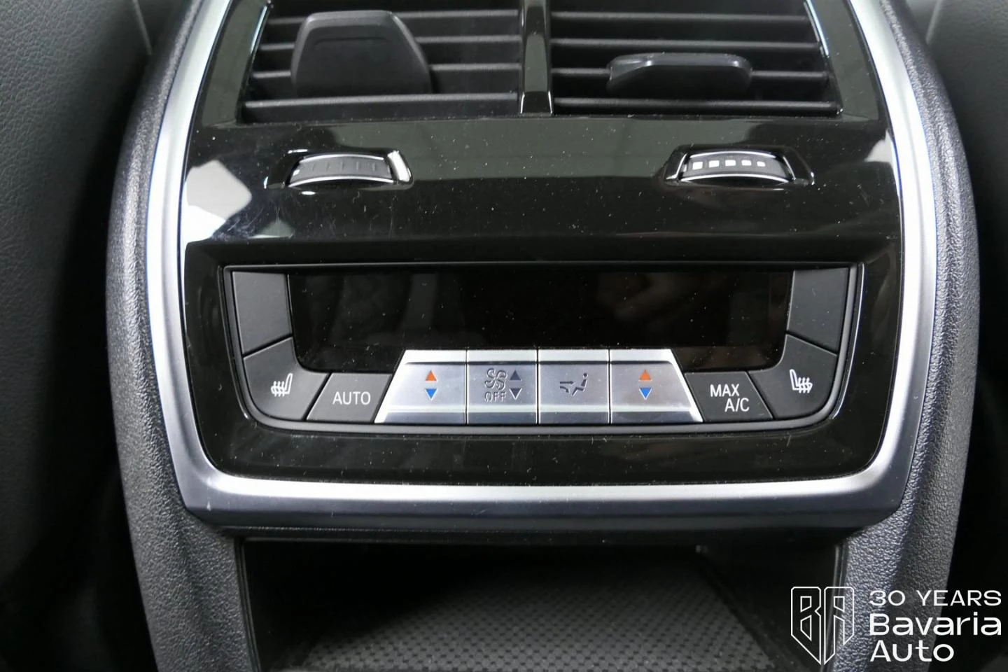 BMW X5 30d xDrive M Sport Paket Steptronic | Mobile.bg   14