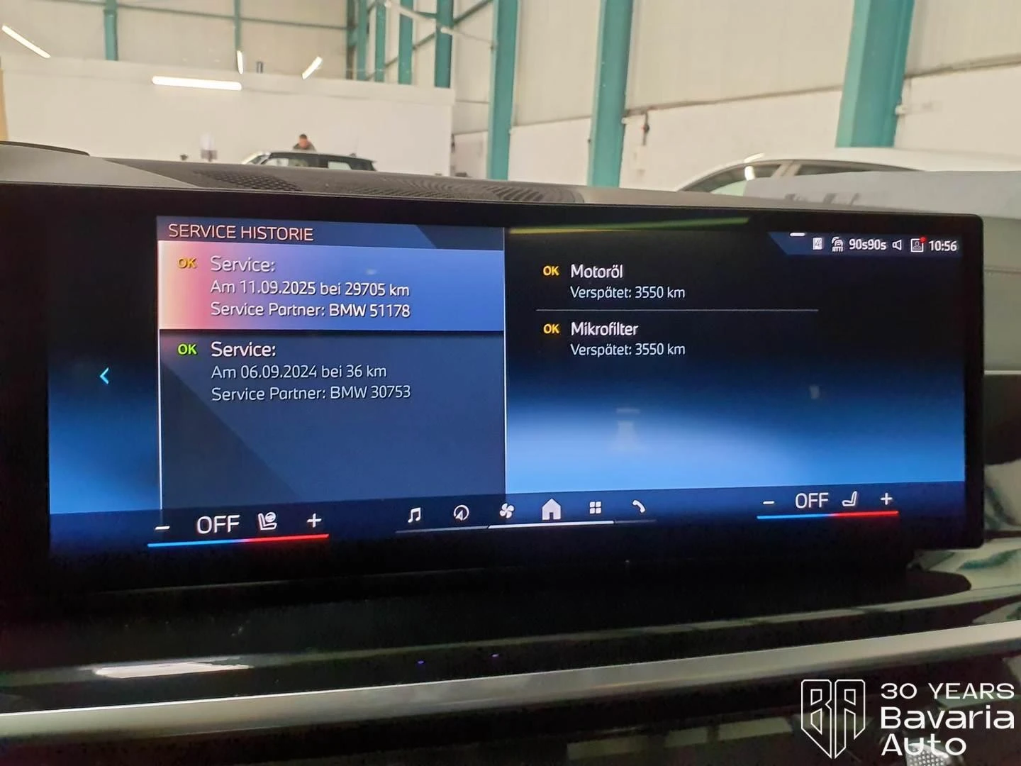 BMW X5 30d xDrive M Sport Paket Steptronic | Mobile.bg   12