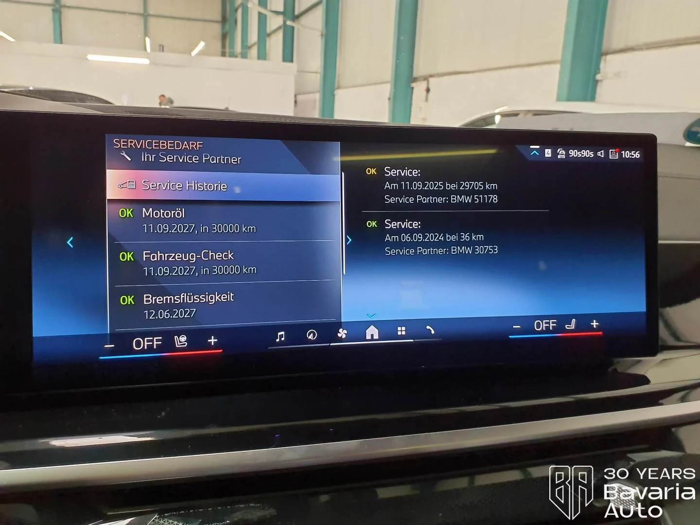 BMW X5 30d xDrive M Sport Paket Steptronic | Mobile.bg   11