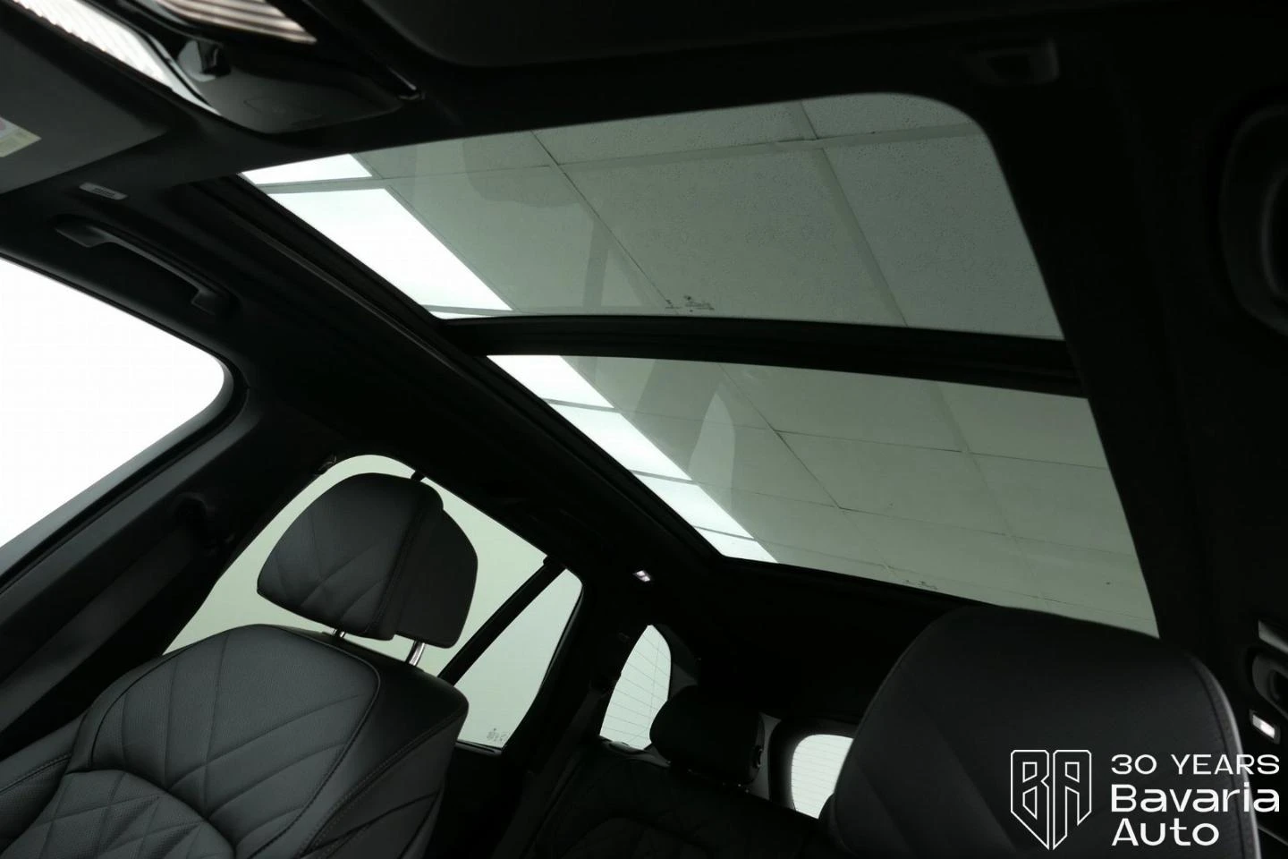 BMW X5 30d xDrive M Sport Paket Steptronic - изображение 9