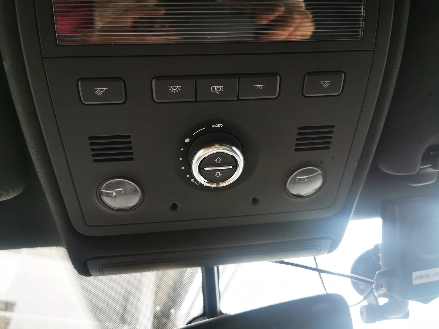 VW Touareg V6 TDI BMT 4MOTION | Mobile.bg � ����������� 14